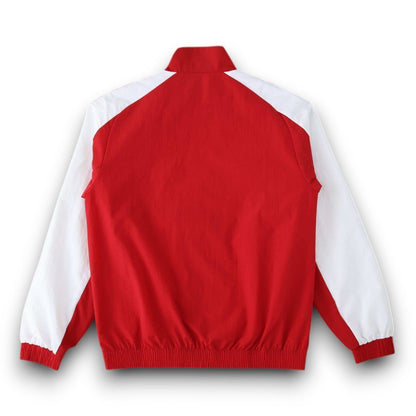 Arsenal 25/26 Windbreaker I