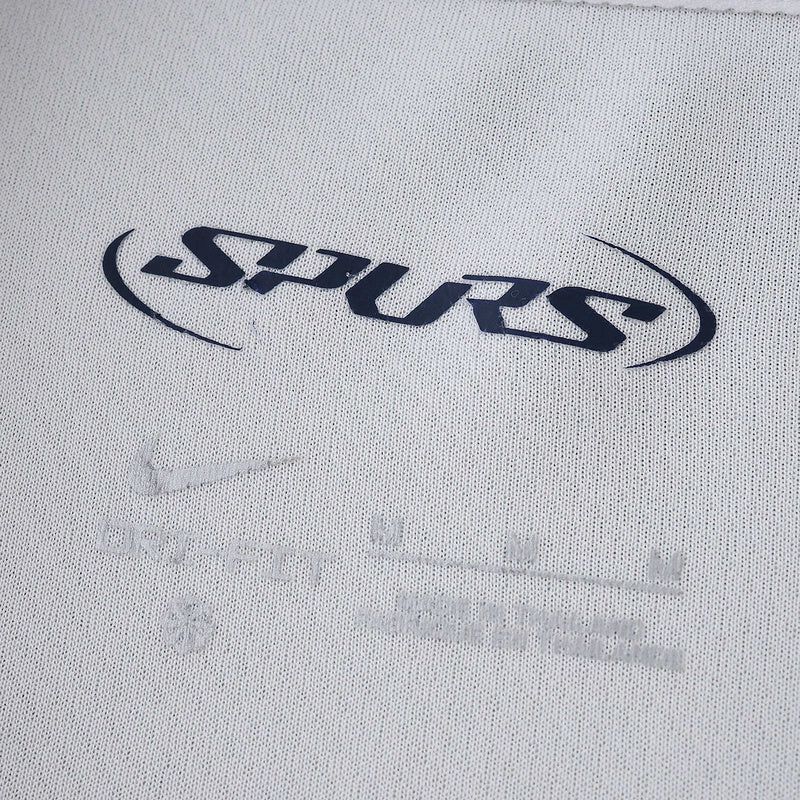 Tottenham Hotspur 2025/26 Home Jersey