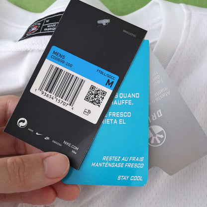 Chelsea x MLB Club World Cup Limited Jersey