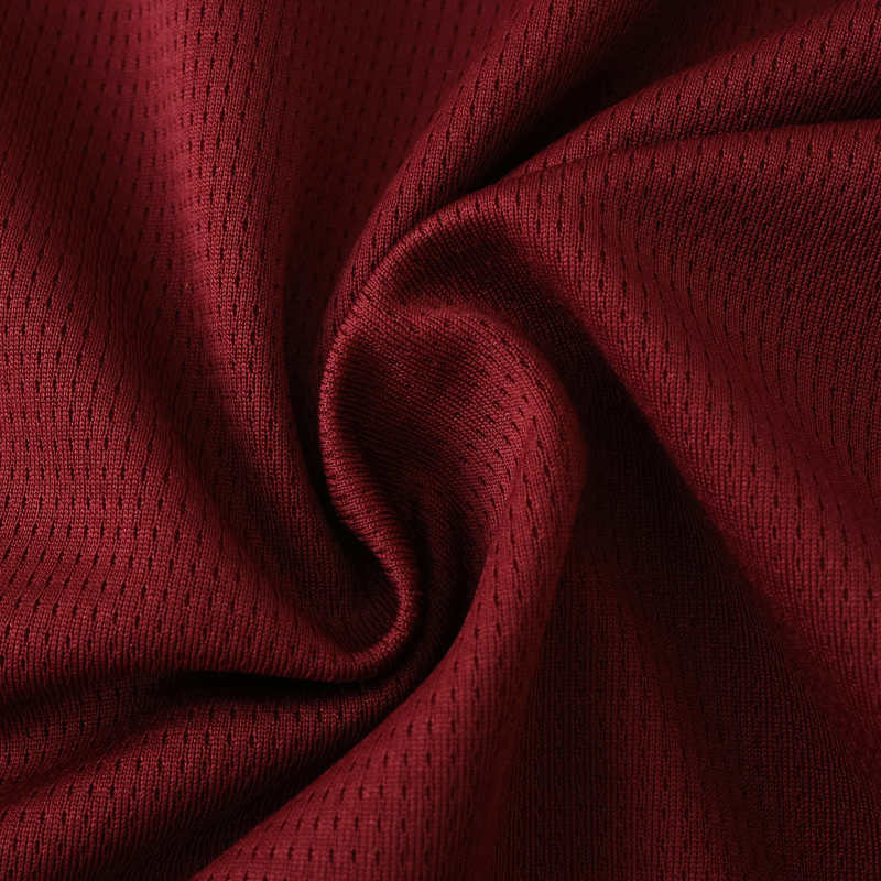 Galatasaray Third Jersey 2025/26