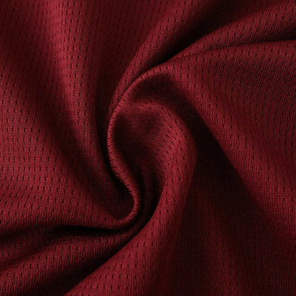 Galatasaray Third Jersey 2025/26