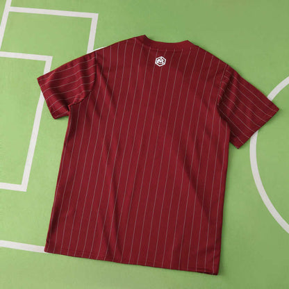 Arsenal Concept Version Retro T-shirt 2025