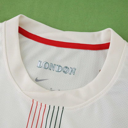 Chelsea Away 2025/2026 - Womens
