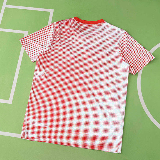 Canada Special Edition 2026 Jersey