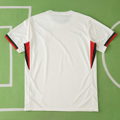 Chelsea Away Jersey 2025/2026