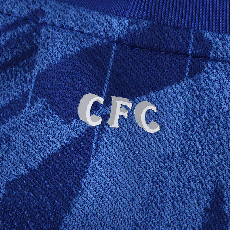 Chelsea Home 2025/2026 - Womens
