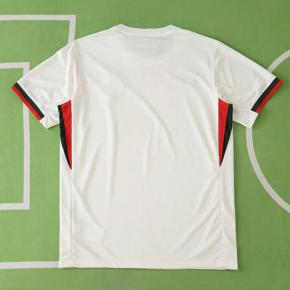 COMBO Chelsea 2025/26 Home, Away and Third Jerseys