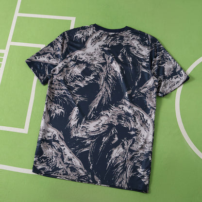 England World Cup 2026 Training Jersey