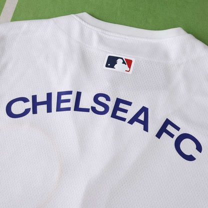 Chelsea x MLB Club World Cup Limited Jersey