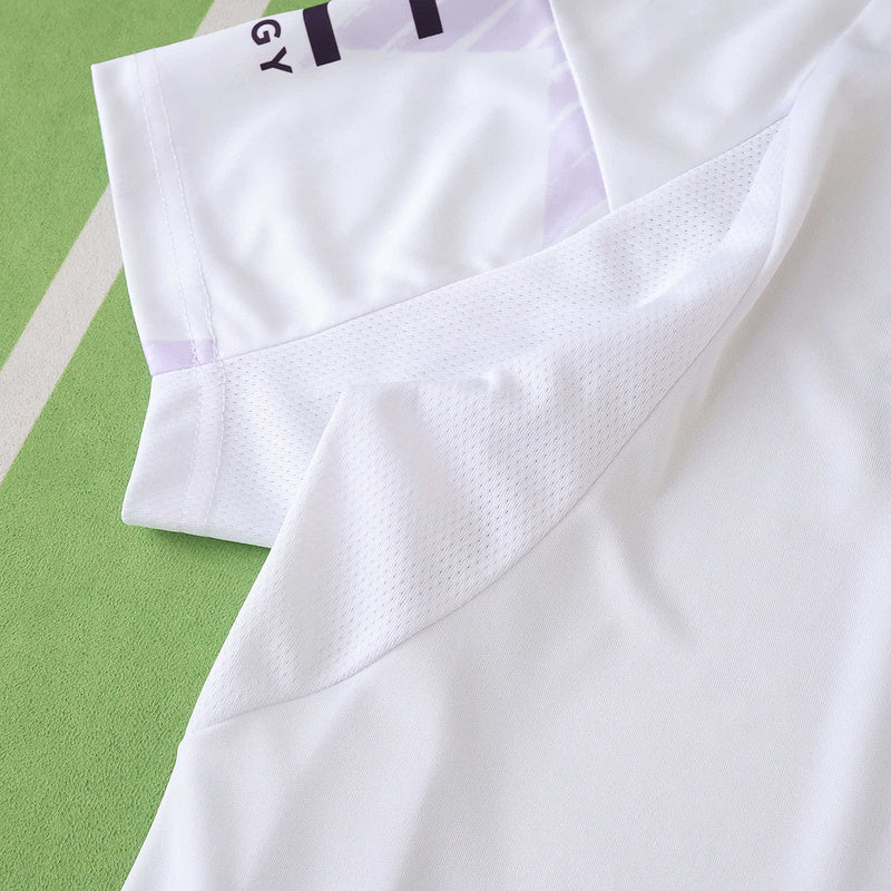Manchester United Away Jersey 2025/26