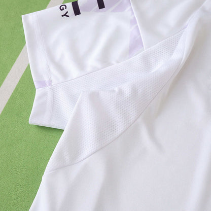 Manchester United Away Jersey 2025/26