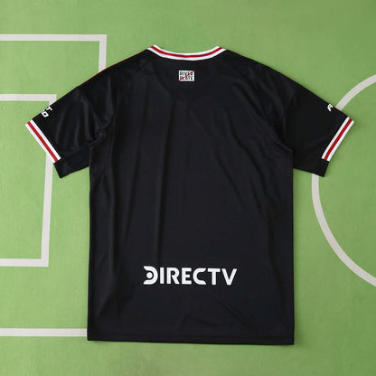 River Plate Away Jersey 2025/26