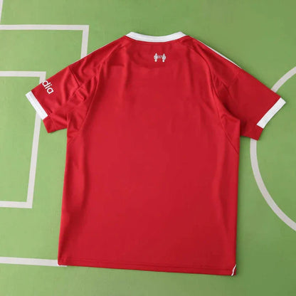 COMBO Liverpool 2025/26