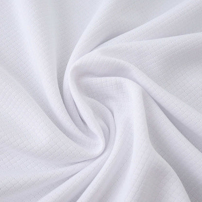Tottenham Hotspur 2025/26 Home Jersey