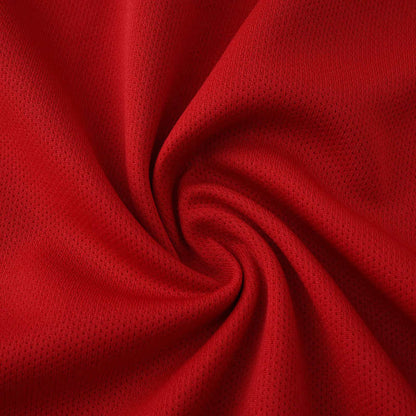 Manchester United Home Jersey 2025/26 - Women
