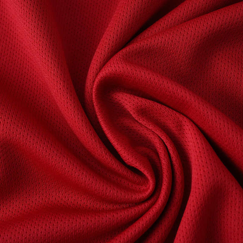 Liverpool Home Jersey 2025/26