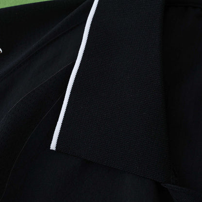 Manchester City Player Jersey Away 2025/26