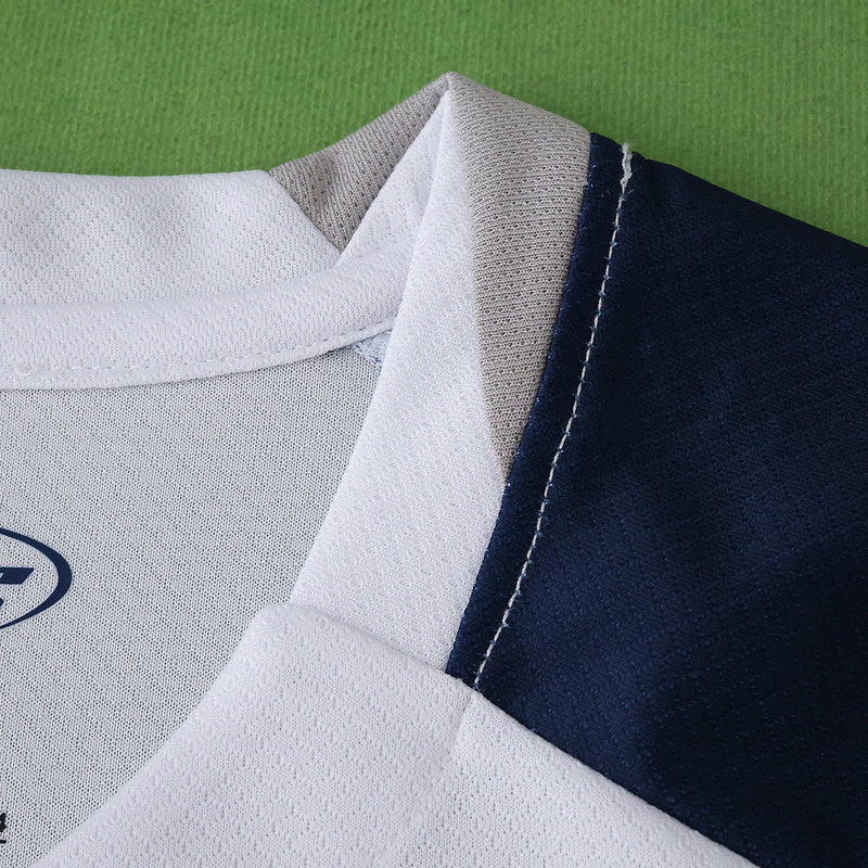 Kids Tottenham Hotspur Home Kit 2025/26