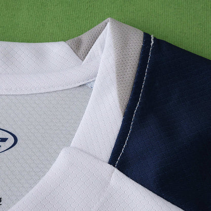 Kids Tottenham Hotspur Home Kit 2025/26