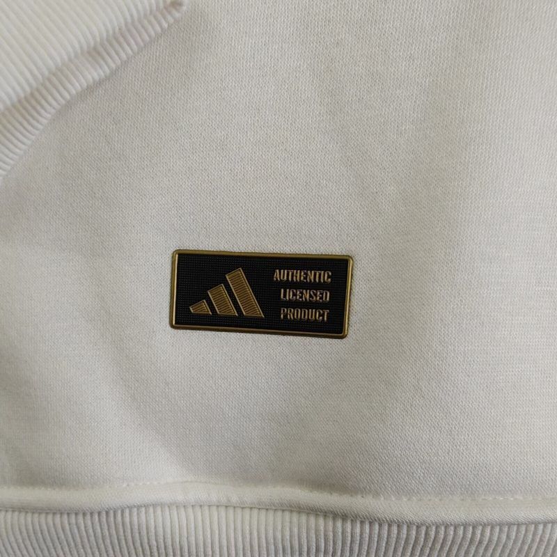 River Plate 2025 Hoodie