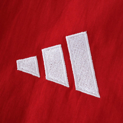 Arsenal 25/26 Windbreaker I