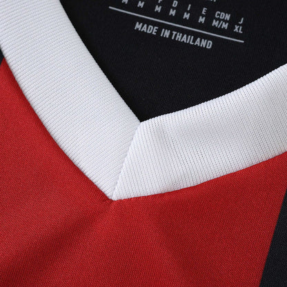 River Plate Away Jersey 2025/26