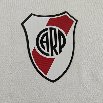 River Plate 2025 Hoodie