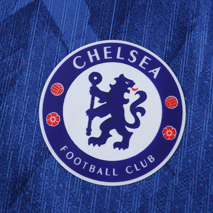 Chelsea Player Jersey Home 2025/2026