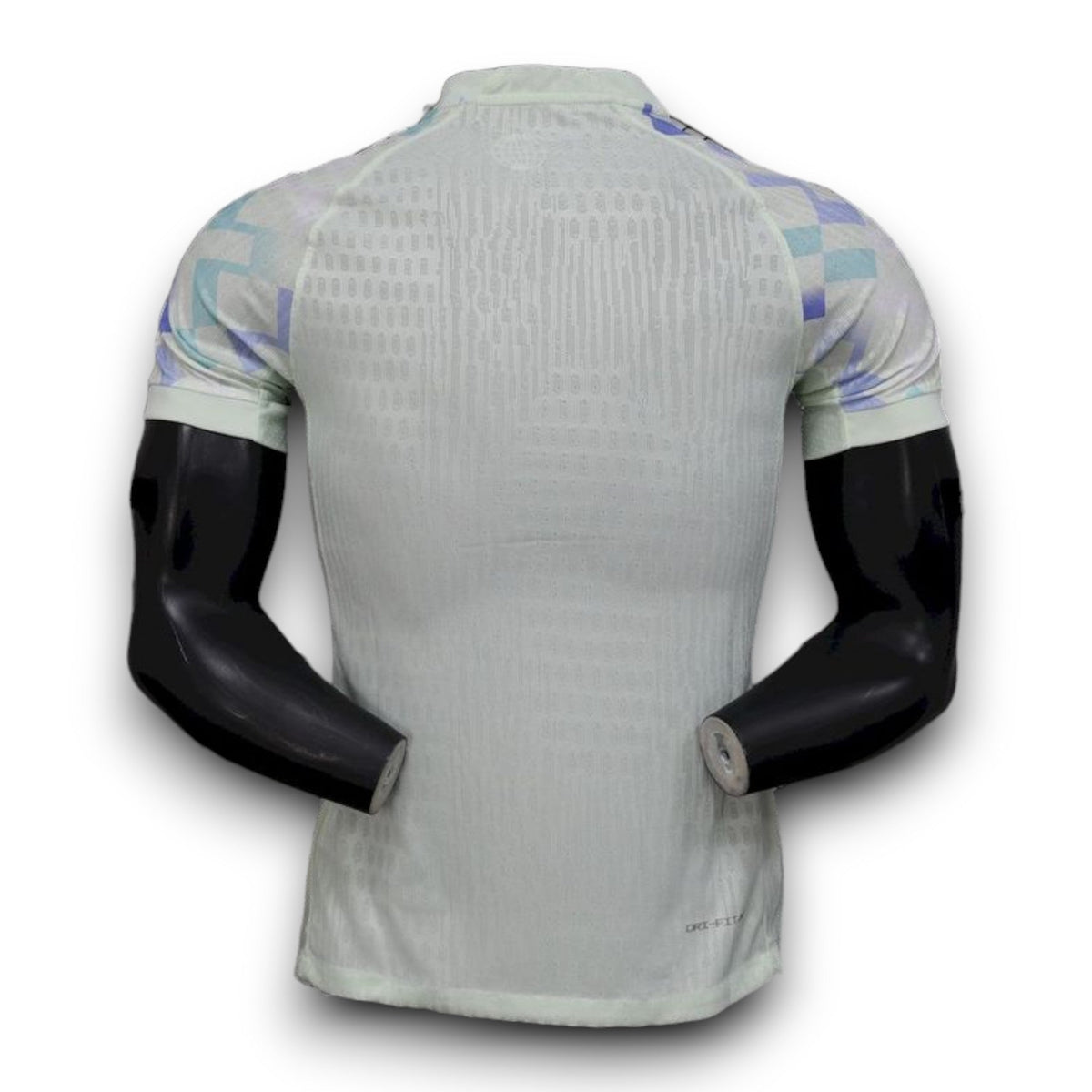 Inter Milan Away 2025/2026 Player Jersey
