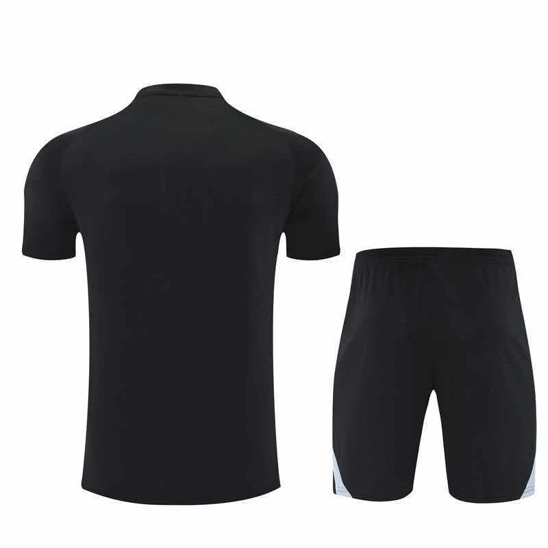 Argentina Kit Training 2025