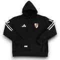 River Plate 2025 Hoodie
