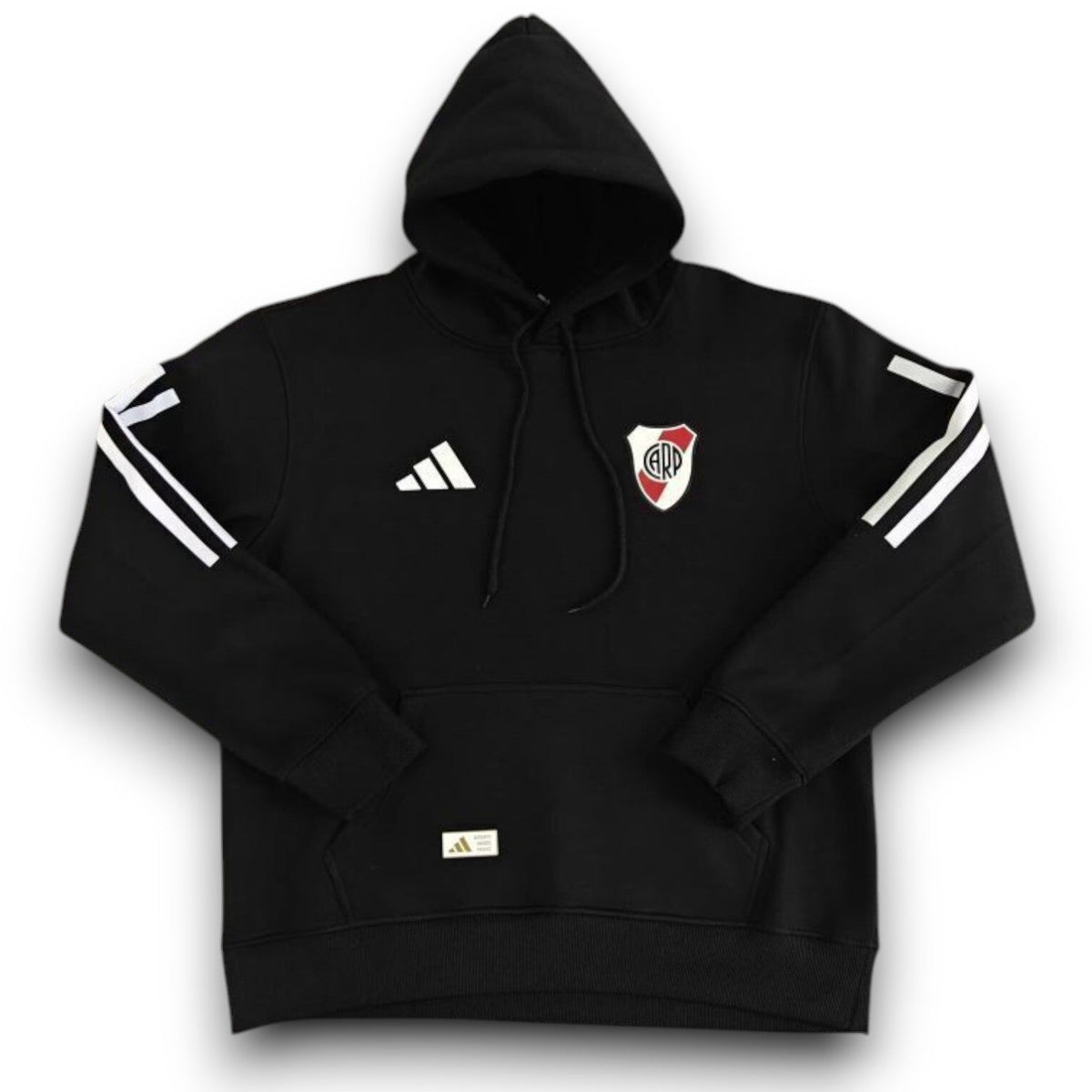River Plate 2025 Hoodie