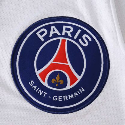 Paris Saint Germanin x MLB Club World Cup Limited Jersey