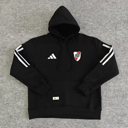 River Plate 2025 Hoodie