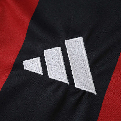 River Plate Away Jersey 2025/26