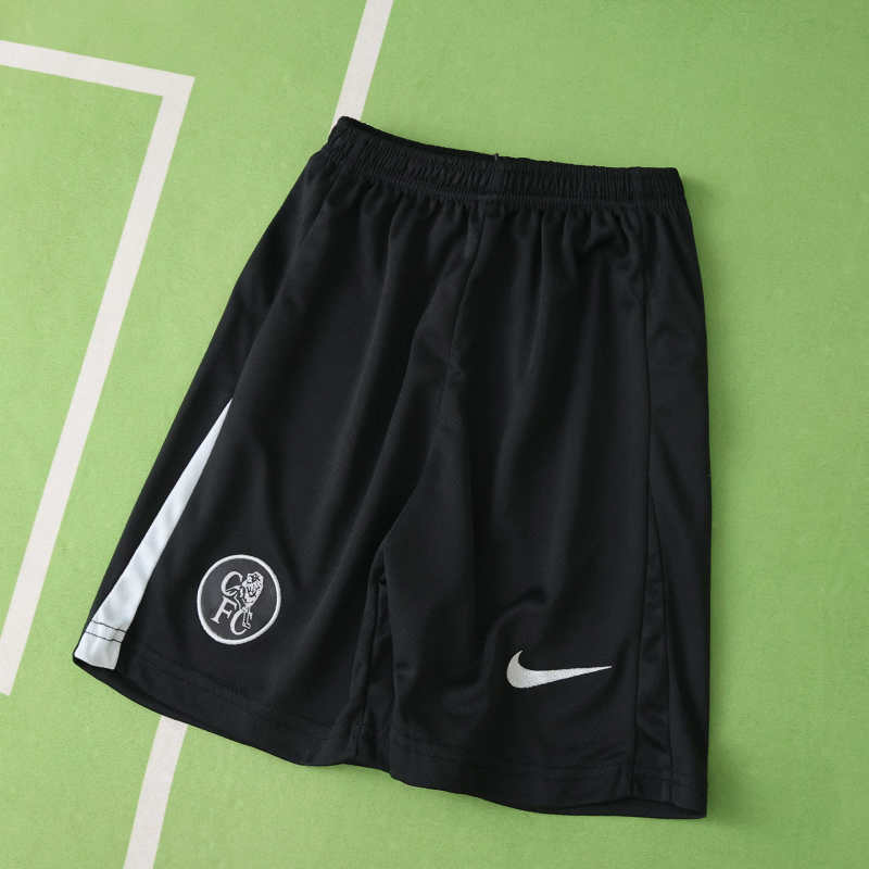 Kids Chelsea Third Kit 2025/2026