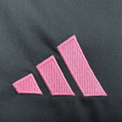 Inter Miami Away Jersey 2025/2026
