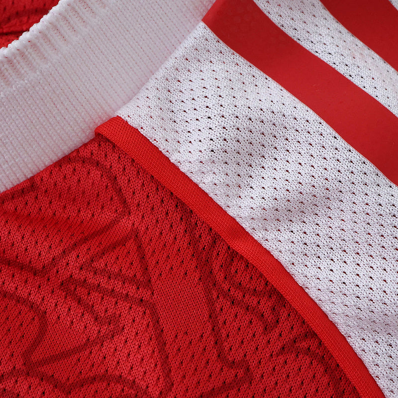 Arsenal Player Jersey Home 2025/26