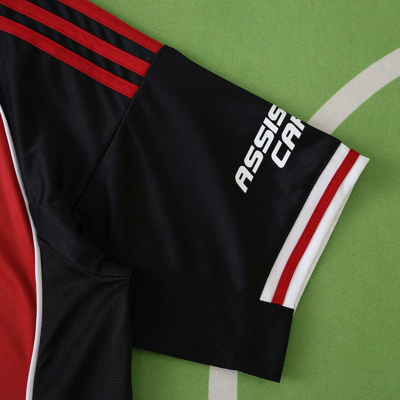 River Plate Away Jersey 2025/26