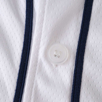 Paris Saint Germanin x MLB Club World Cup Limited Jersey