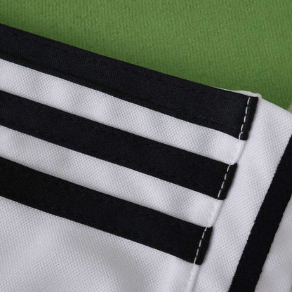 River Plate US Pack Full-Button Baseball Jersey