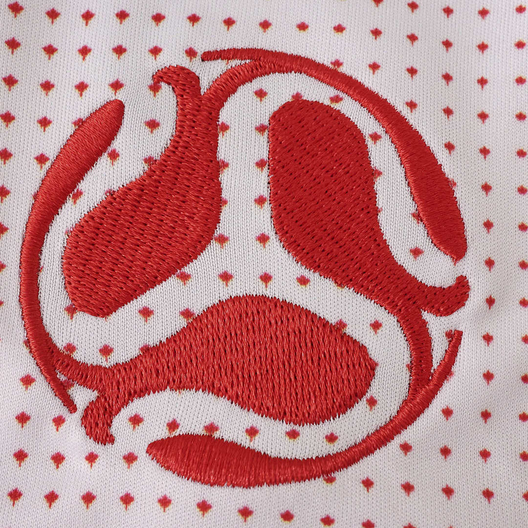 Canada Special Edition 2026 Jersey