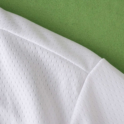 Paris Saint Germanin x MLB Club World Cup Limited Jersey
