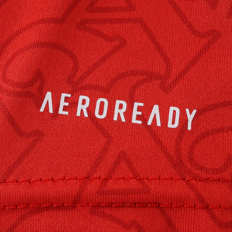 Arsenal Home Jersey 2025/26 - Women