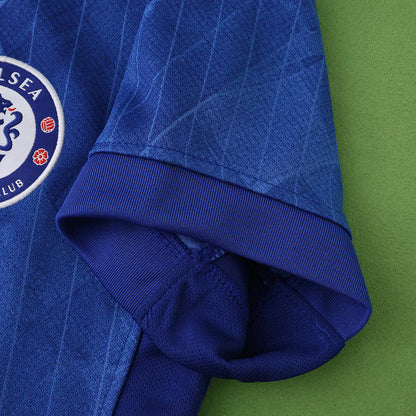 Chelsea Home 2025/2026 - Womens