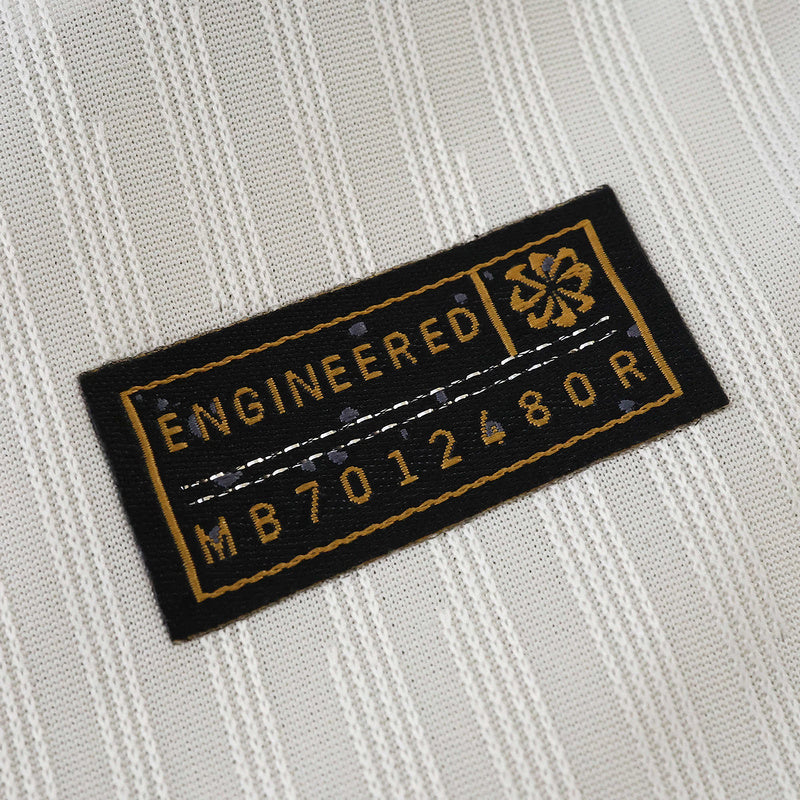Chelsea Player Jersey Away 2025/2026