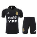 Argentina Kit Training 2025