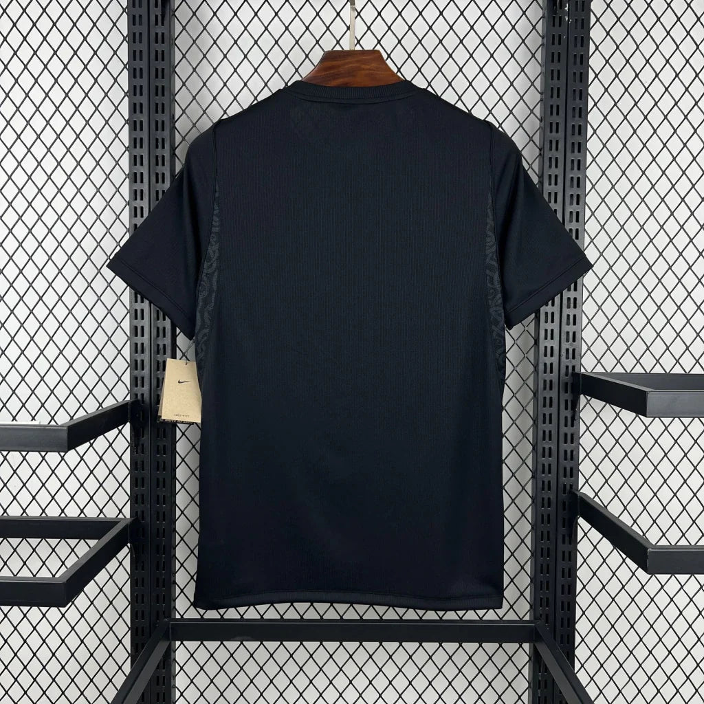 Norway 2026/27 Away Jersey