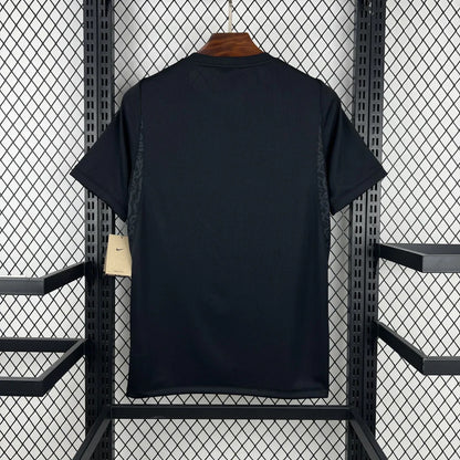 Norway 2026/27 Away Jersey