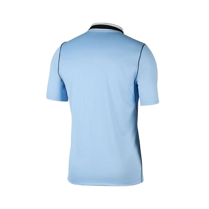Uruguay World Cup 2026 Jersey